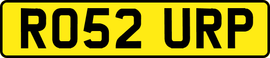 RO52URP