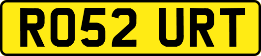 RO52URT