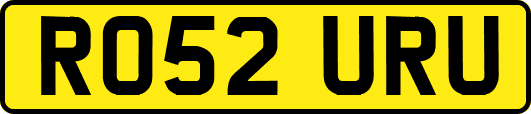 RO52URU