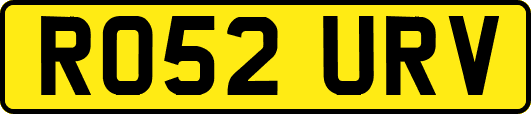RO52URV