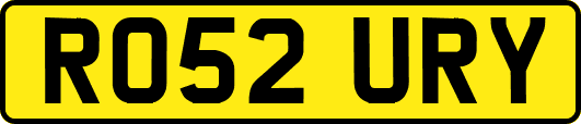 RO52URY