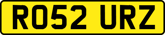RO52URZ