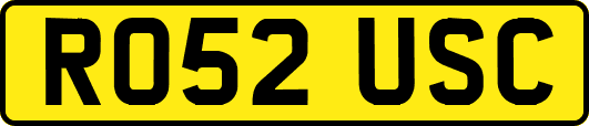 RO52USC