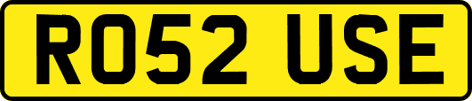 RO52USE
