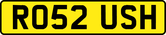 RO52USH