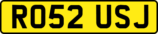 RO52USJ