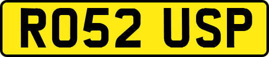 RO52USP
