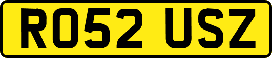RO52USZ