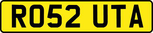 RO52UTA