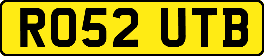 RO52UTB