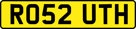 RO52UTH