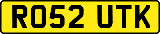 RO52UTK