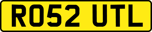 RO52UTL