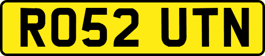RO52UTN
