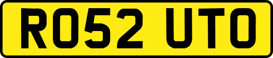 RO52UTO