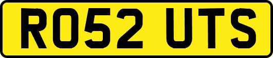 RO52UTS