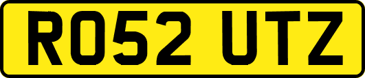 RO52UTZ