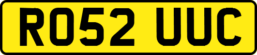 RO52UUC