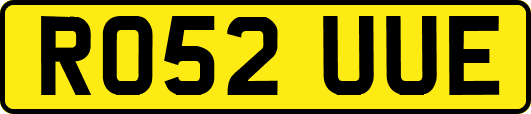 RO52UUE