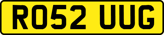 RO52UUG