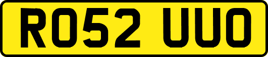 RO52UUO