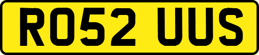 RO52UUS