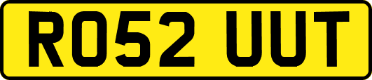 RO52UUT