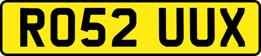 RO52UUX