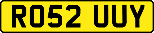 RO52UUY