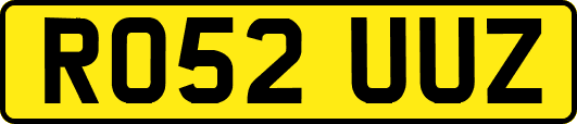RO52UUZ
