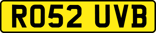 RO52UVB