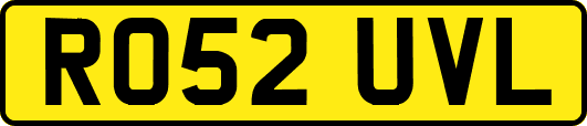 RO52UVL