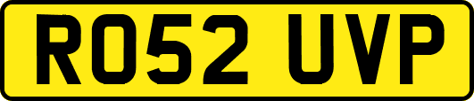 RO52UVP