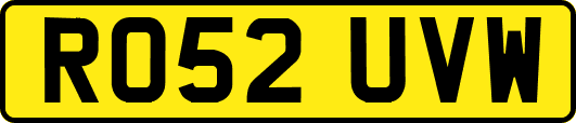 RO52UVW