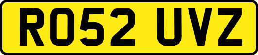 RO52UVZ