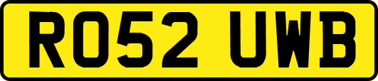 RO52UWB