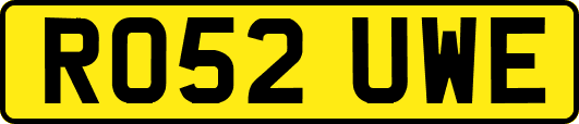 RO52UWE