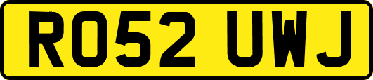 RO52UWJ