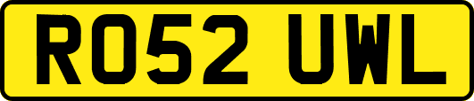 RO52UWL