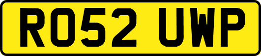 RO52UWP