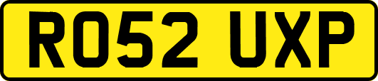 RO52UXP