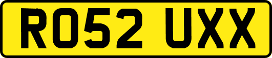 RO52UXX