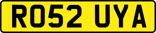 RO52UYA