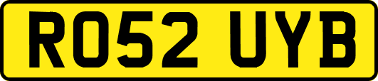 RO52UYB