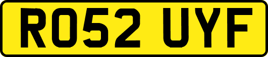 RO52UYF