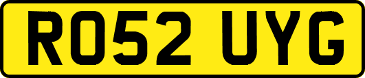 RO52UYG