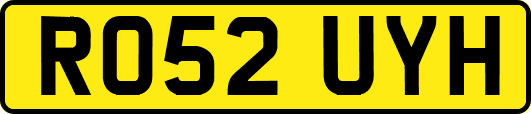 RO52UYH