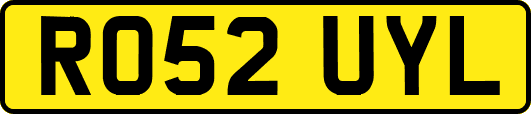 RO52UYL