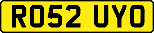 RO52UYO