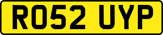 RO52UYP